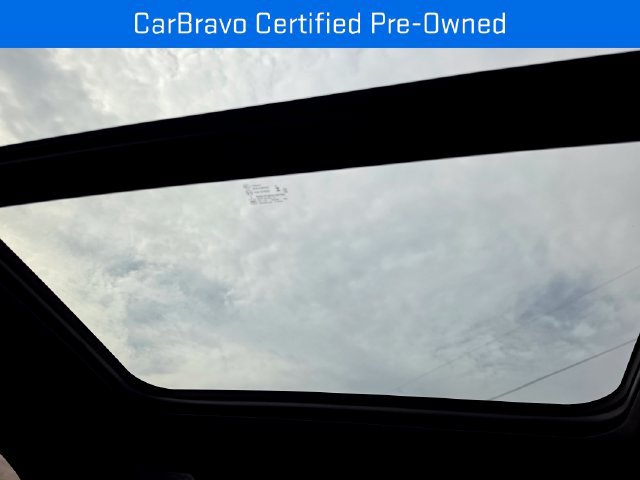 2026 GMC Yukon AT4 Ultimate - Photo 51
