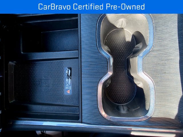 2026 GMC Acadia Elevation - Photo 35