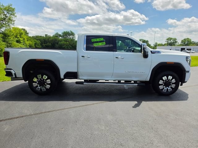 1GT4UREY5SF154020
