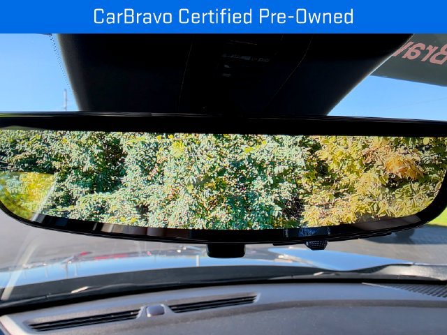 2026 GMC Acadia Elevation - Photo 22