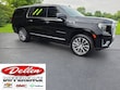 GMC Yukon XL