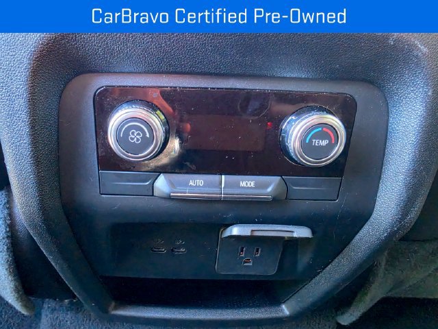 2026 GMC Acadia Elevation - Photo 39