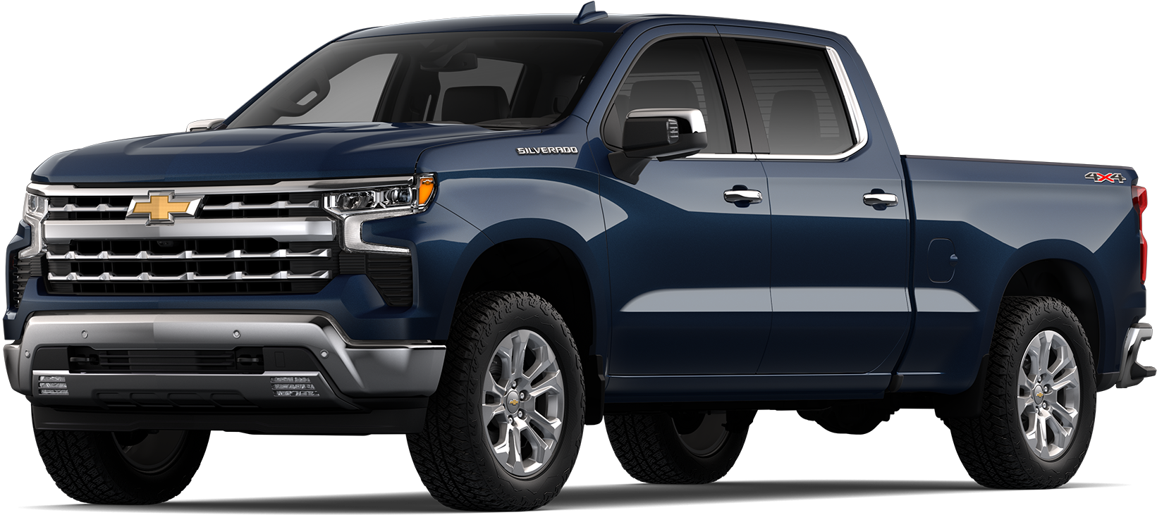 LTZ