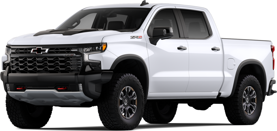 ZR2