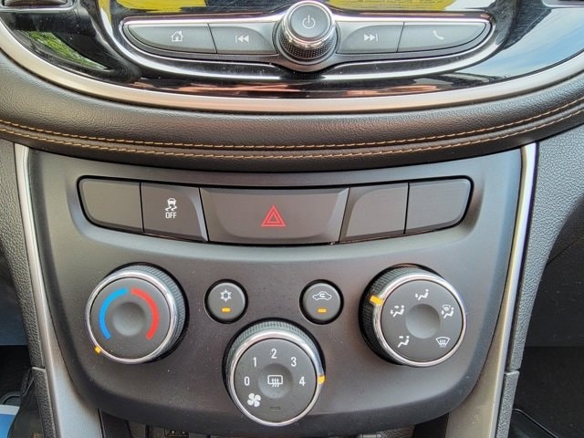 View 25