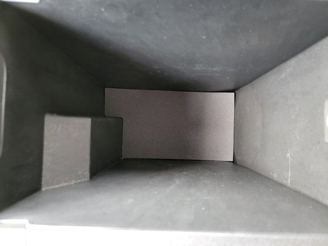 View 29