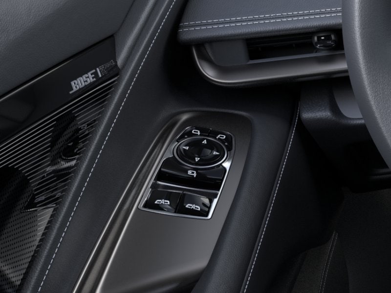 2025 Chevrolet Corvette 3LT - Photo 22