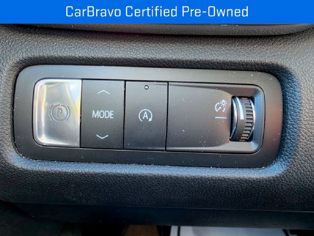 2026 GMC Acadia Elevation - Photo 14