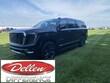 GMC Yukon XL