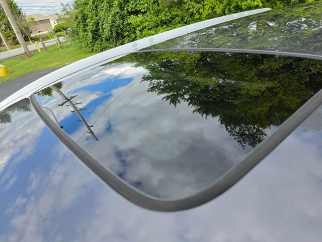 View 10