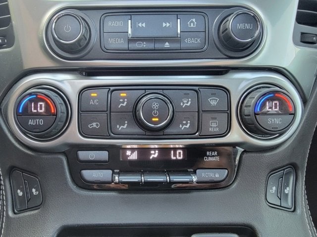 View 31