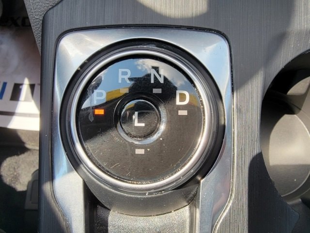 View 28
