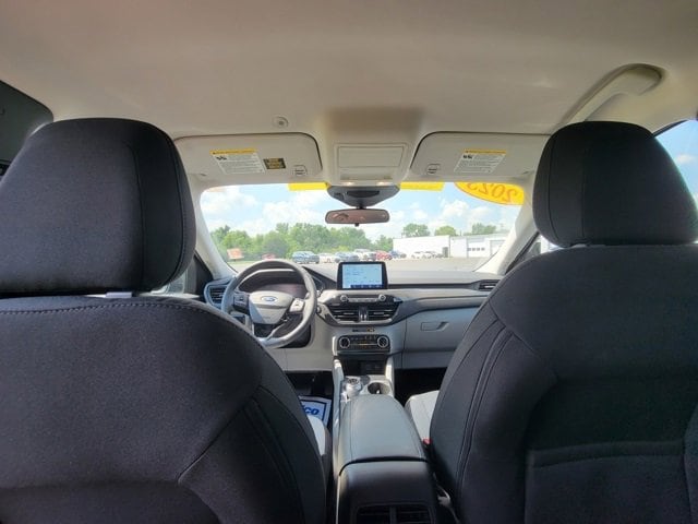 View 32