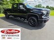  Chevrolet Silverado 3500 HD