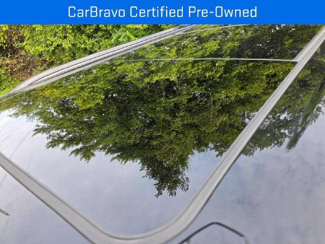 2026 GMC Yukon AT4 Ultimate - Photo 11