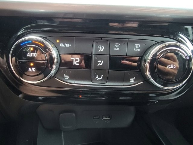 View 25