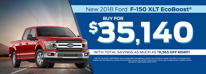DeLongFord_Webslides_1422x514_0418-f150.jpg