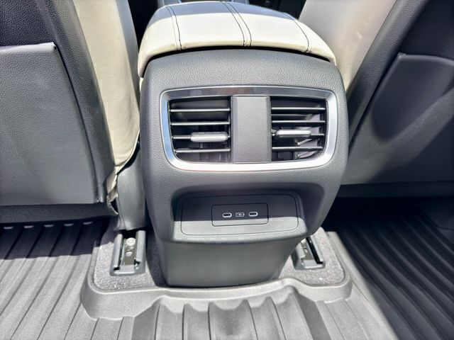 2026 Acura RDX A-Spec Package - Photo 10