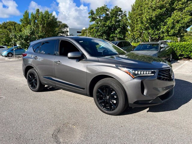 5J8TC2H42TL014803