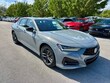 Acura TLX