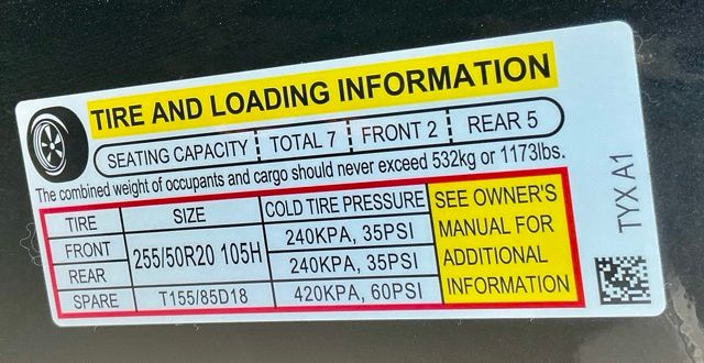 Certified Used 2023 Phantom Violet Pearl Acura SH-AWD Technology Package image 44