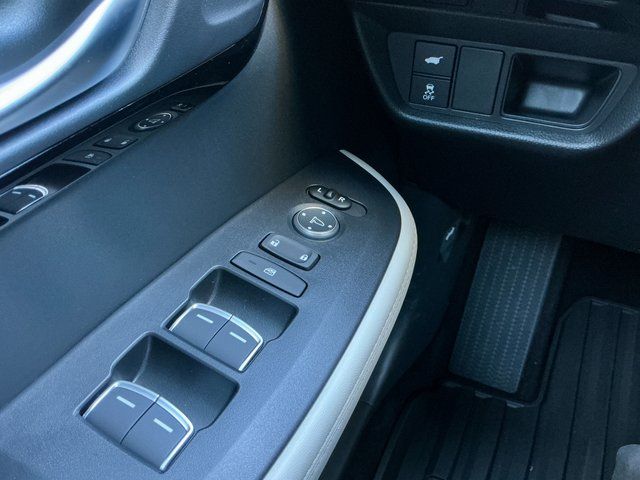 New 2026 Platinum White Pearl Acura A-Spec Package image 15