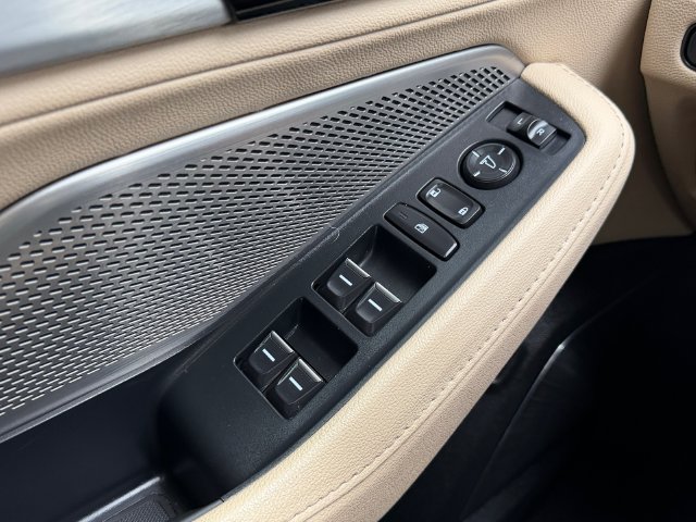 2024 Acura MDX Base - Photo 27