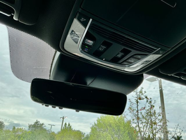 New 2026 Urban Gray Pearl Acura A-Spec Package image 24
