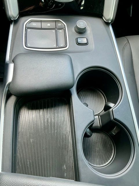 Certified Used 2023 Platinum White Pearl Acura  image 16