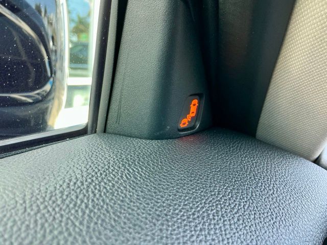 Certified Used 2025 Liquid Carbon Metallic Acura Technology Package image 20