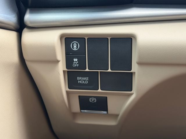 2024 Acura RDX Base - Photo 29