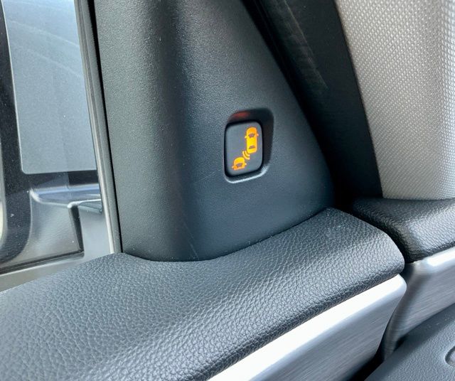 Certified Used 2024 Lunar Silver Metallic Acura Technology Package image 24