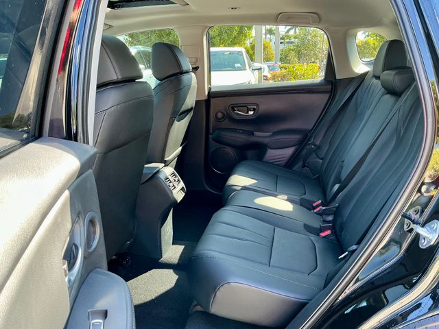 New 2026 Platinum White Pearl Acura Base image 9