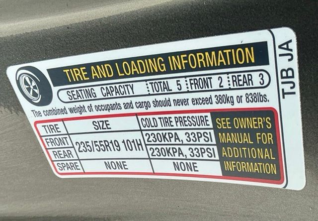 Certified Used 2023 Liquid Carbon Metallic Acura Technology Package image 39