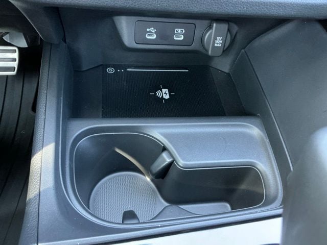 New 2026 Platinum White Pearl Acura A-Spec Package image 20