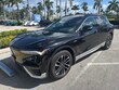 Acura ZDX
