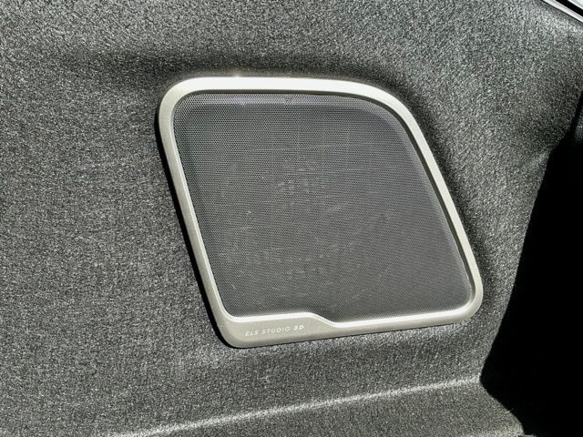 Certified Used 2023 Majestic Black Pearl Acura A-Spec Tech Package image 12