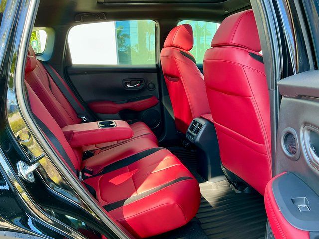 New 2026 Platinum White Pearl Acura A-Spec Package image 11