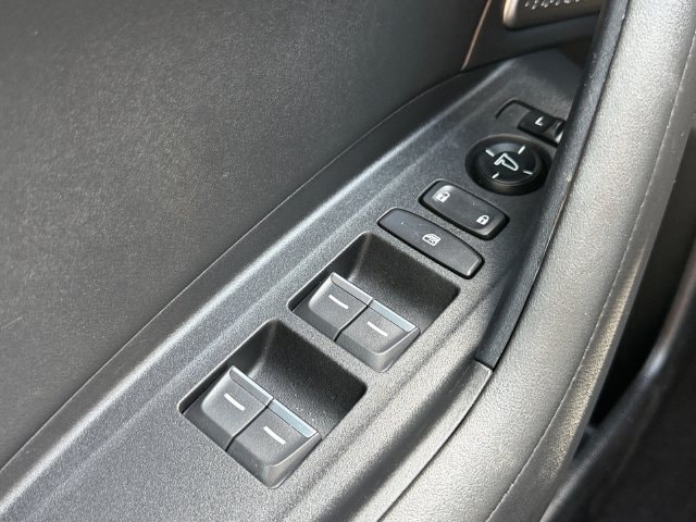 Certified Used 2025 Majestic Black Pearl Acura Technology Package image 28