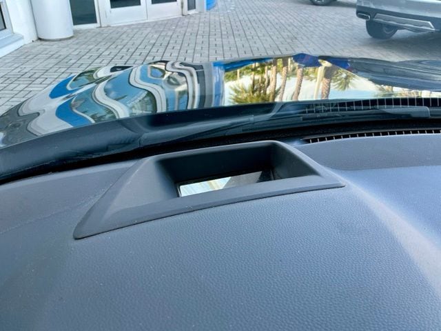 Certified Used 2023 Majestic Black Pearl Acura A-Spec Tech Package image 25