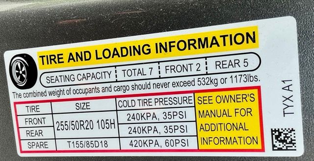 Certified Used 2023 Liquid Carbon Metallic Acura SH-AWD Technology Package image 44