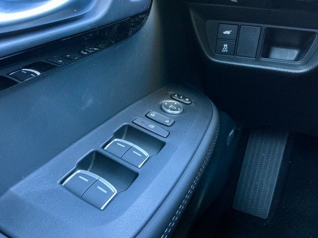 New 2026 Urban Gray Pearl Acura Base image 15