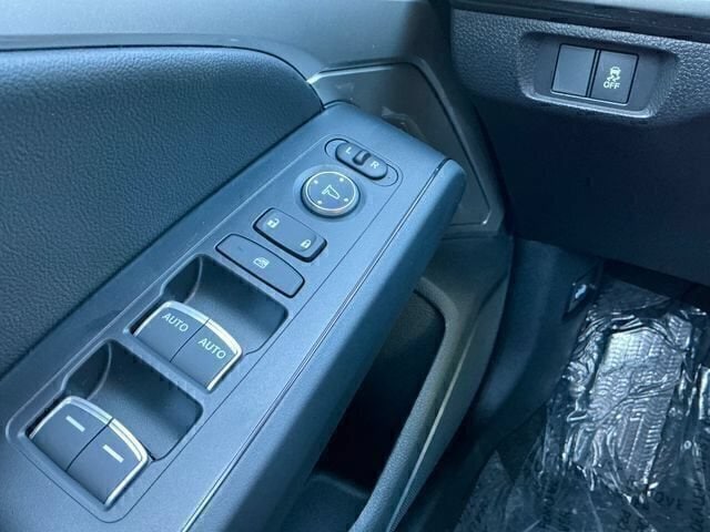 New 2026 Platinum White Pearl Acura Base image 14