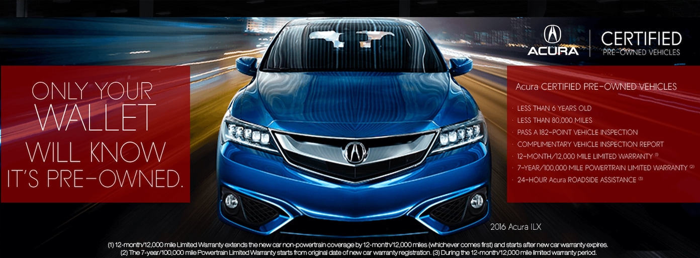 Delray Acura New & Used Car Dealership Near West Palm Beach, FL