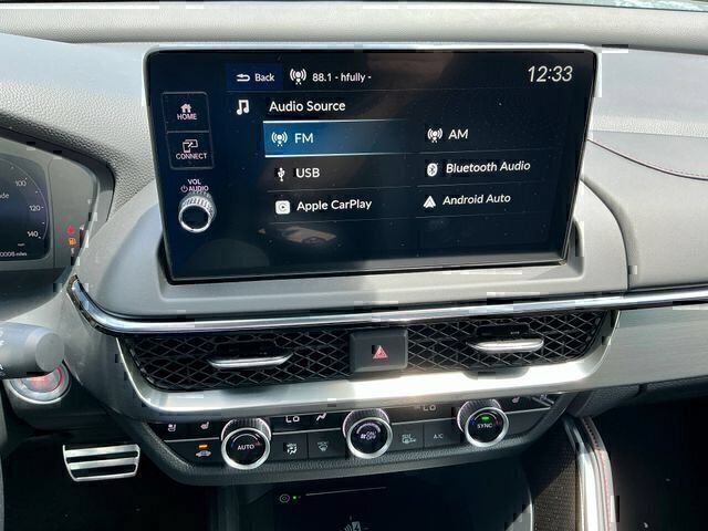 New 2026 Urban Gray Pearl Acura A-Spec Package image 19