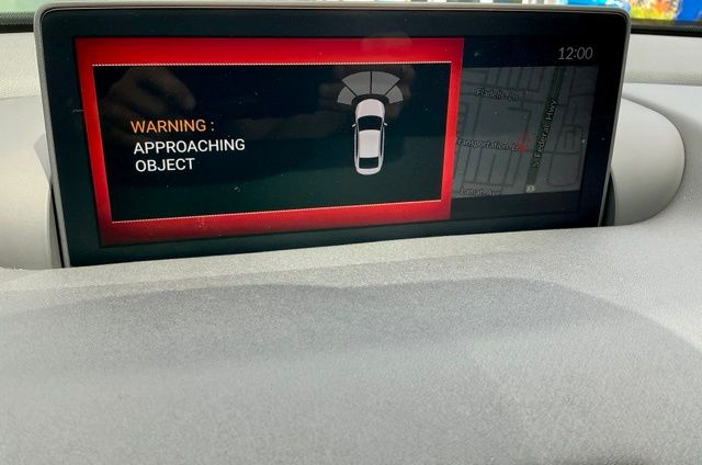 Used 2023 Majestic Black Pearl Acura Technology Package image 37