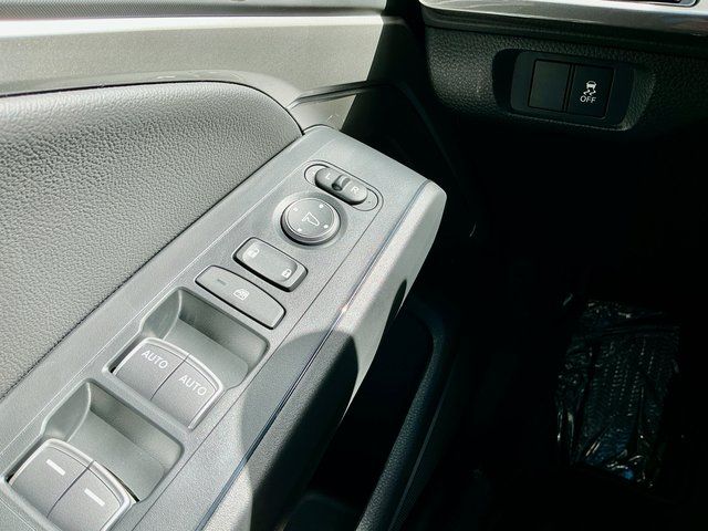 New 2026 Urban Gray Pearl Acura Base image 14