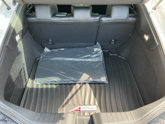 New 2026 Platinum White Pearl Acura A-Spec Package image 19