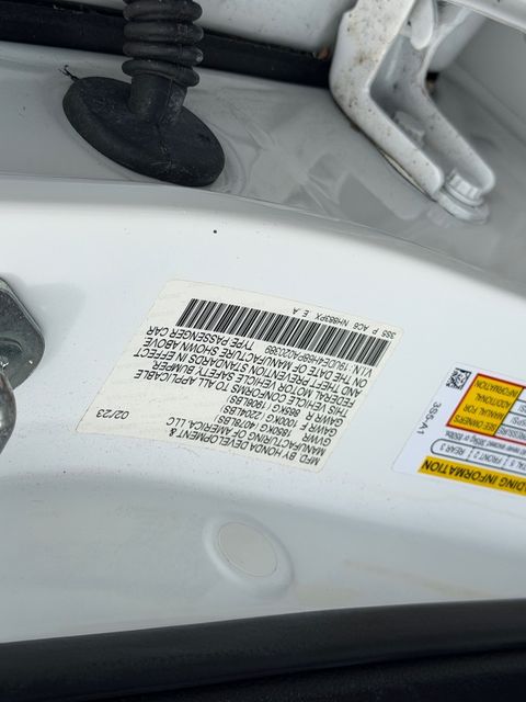 Photo 23