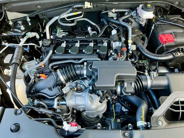 New 2026 Platinum White Pearl Acura A-Spec Package image 7